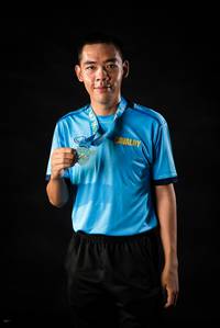 BIB: 
                            <button type="button" onclick="openModal(5230837)" class="btn btn-primary btn-sm float-right btn-popup" data-toggle="modal" data-target=".modal-high-quality">
                        <i class="fas fa-shopping-cart"></i> Add to Cart
                    </button>
                                            <button type="button" onclick="isThisMe(5230837, true)" class="btn btn-success btn-sm float-right btn-popup btn-isme hidden" data-toggle="tooltip" data-placement="bottom" title="นี่คือรูปของคุณใช่ไหม คลิกที่นี่เพื่อเอาเข้าอัลบั้ม">
                        <i class="fas fa-plus"></i> Add to album
                    </button>
                    <button type="button" onclick="isThisMe(5230837, false)" class="btn btn-warning btn-sm float-right btn-popup btn-isnotme hidden">
                        <i class="fas fa-ban"></i> Remove from album
                    </button>